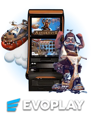 Giới hạn đặt cược có trách nhiệm