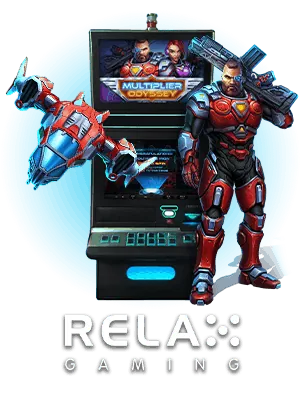 Tham gia sự kiện đặc biệt