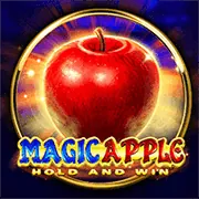 Hoa hồng hấp dẫn từ bet 188