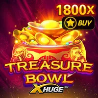 Sic Bo trực tuyến bet 188