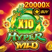 Hình ảnh bảo mật dữ liệu bet 188