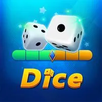 Dragon Tiger trực tuyến bet 188