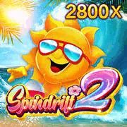 Tổng quan các phương thức thanh toán đa dạng tại bet 188