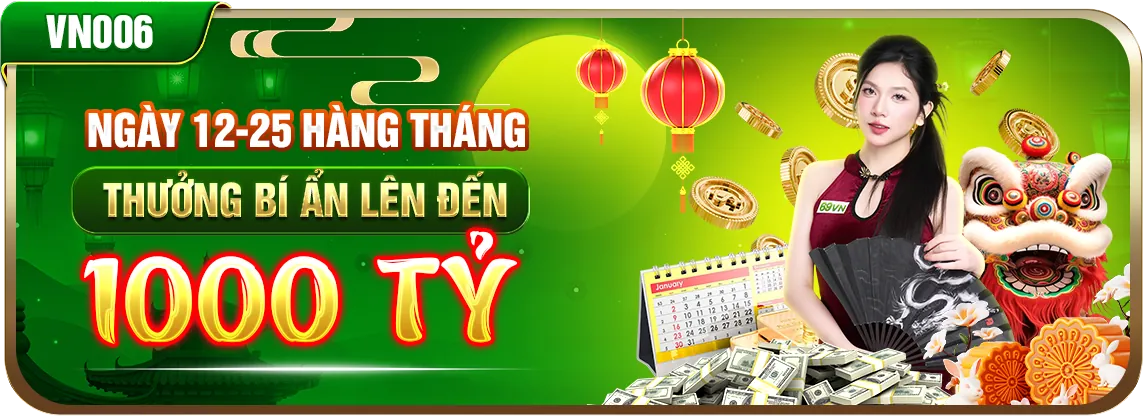 Bảo mật và công bằng bet 188