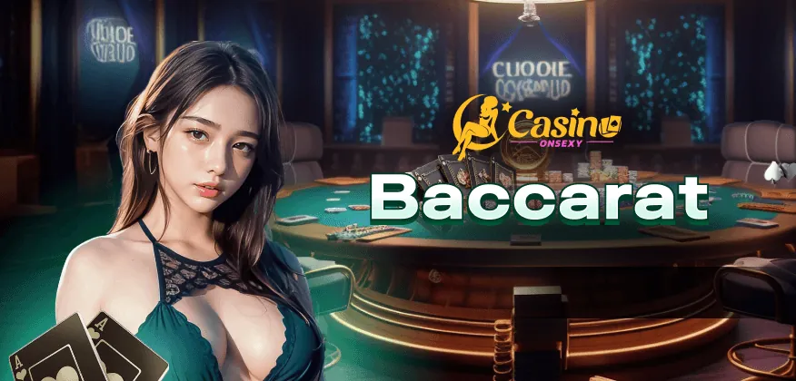 Hình ảnh đội ngũ chuyên gia của bet 188