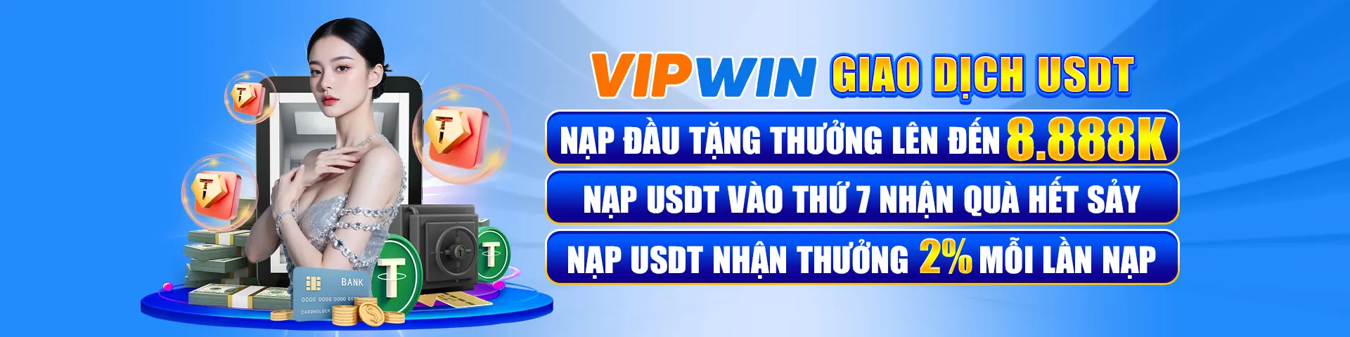Hình ảnh chính trò chơi Nổ Hũ bet 188