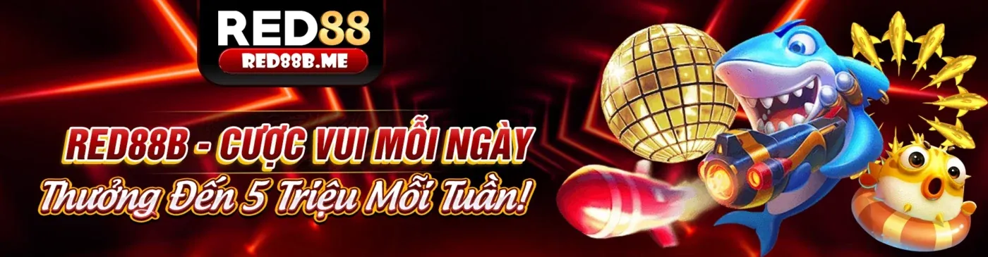 Lợi ích khi nhận hoàn trả bet 188