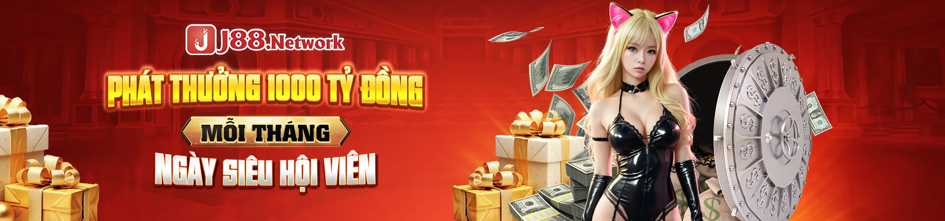 Sân vận động đầy ắp khán giả với các trận đấu thể thao trực tiếp trên bet 188