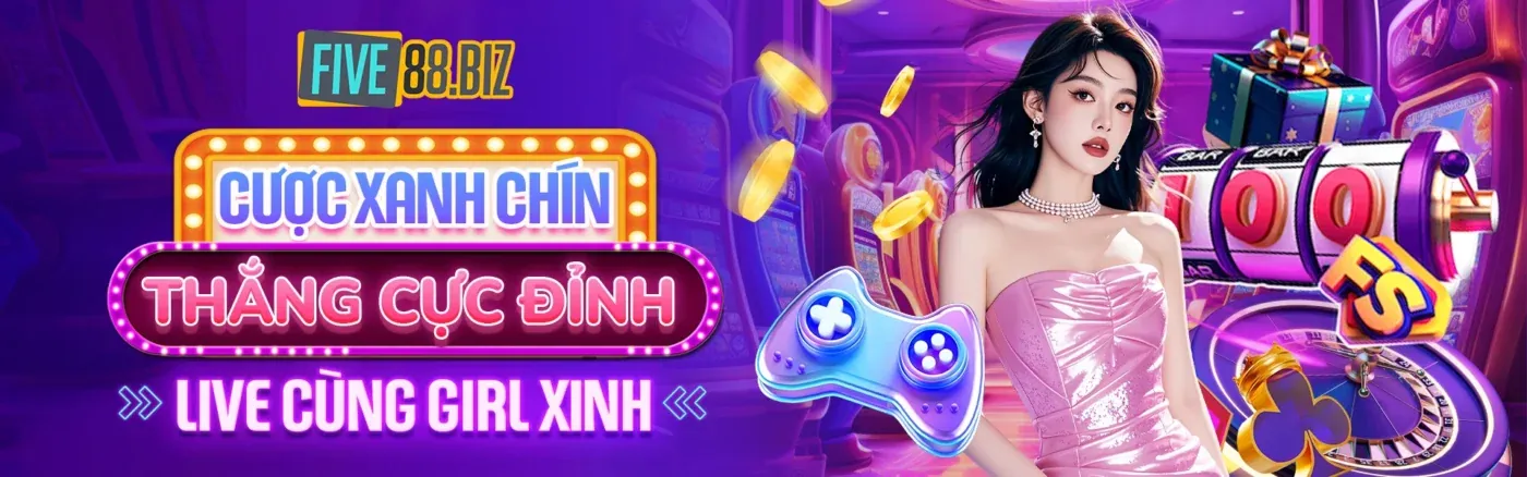 Biện pháp bảo mật bet 188