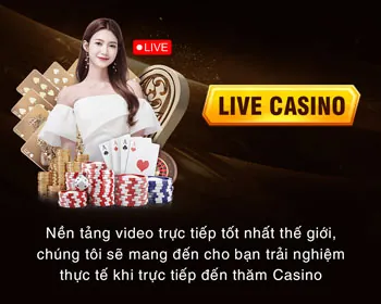 Hình ảnh chính về xu hướng ngành cá cược trực tuyến của bet 188