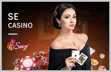 Hoàn trả casino trực tuyến bet 188
