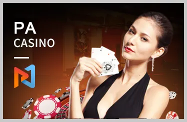 Hoàn trả bắn cá bet 188