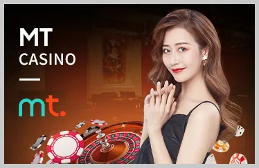 Giấy phép hoạt động bet 188