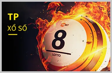 Tuân thủ quy định bet 188