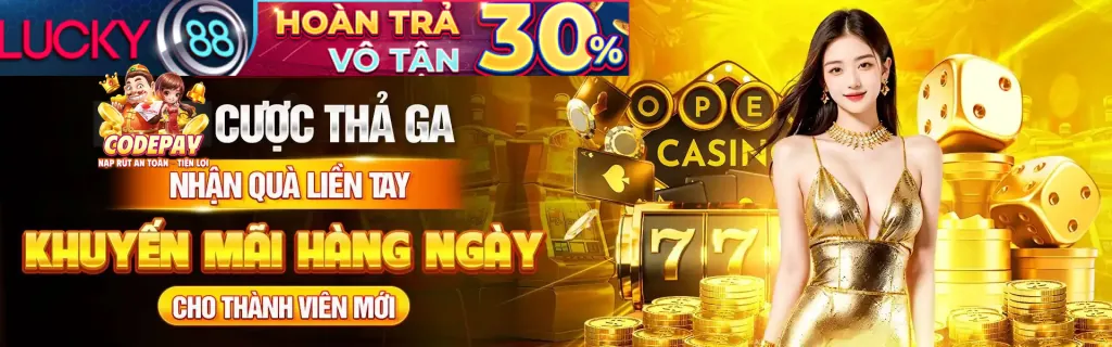 Hoàn trả hàng ngày bắn cá bet 188