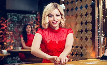 Logo Evolution Gaming